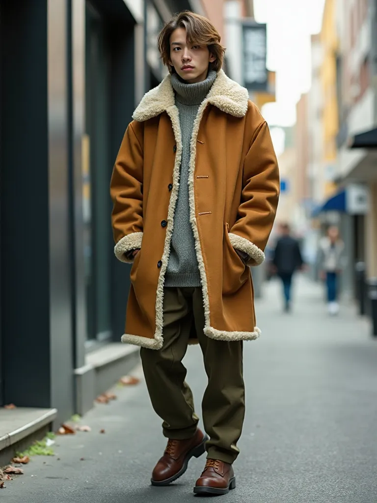 coordinate-70421443bf4540eab6a346df6284a5d1