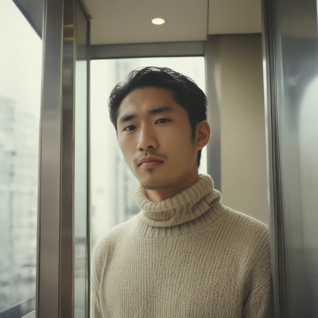 coordinate-704f5c3e2bdd4d3b9be5c70f744a70fb