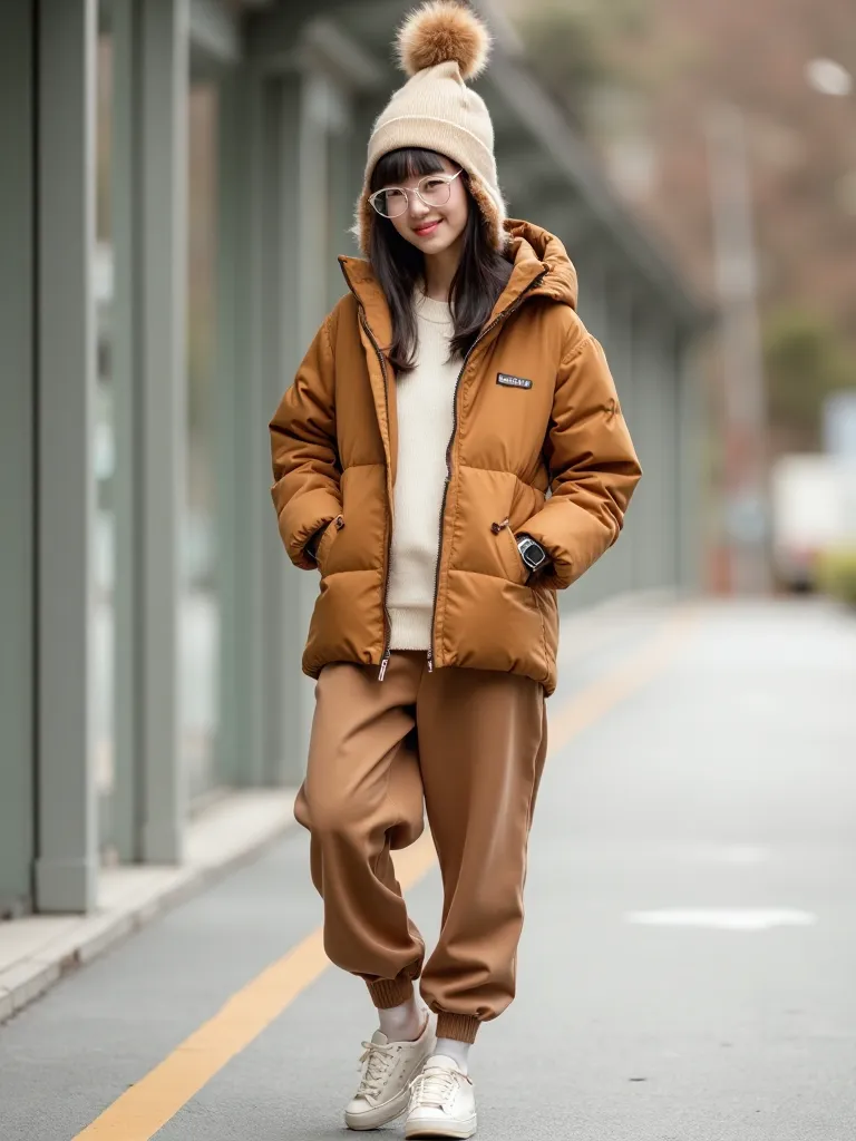 coordinate-70538639c2564aadb6e21e64ff51f436