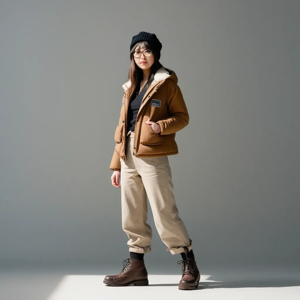 coordinate-7056385ec6e4475aa65f5694e5dbdcf5