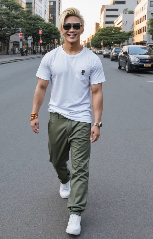 coordinate-706353f618e748b7b4e69442d63d33b7