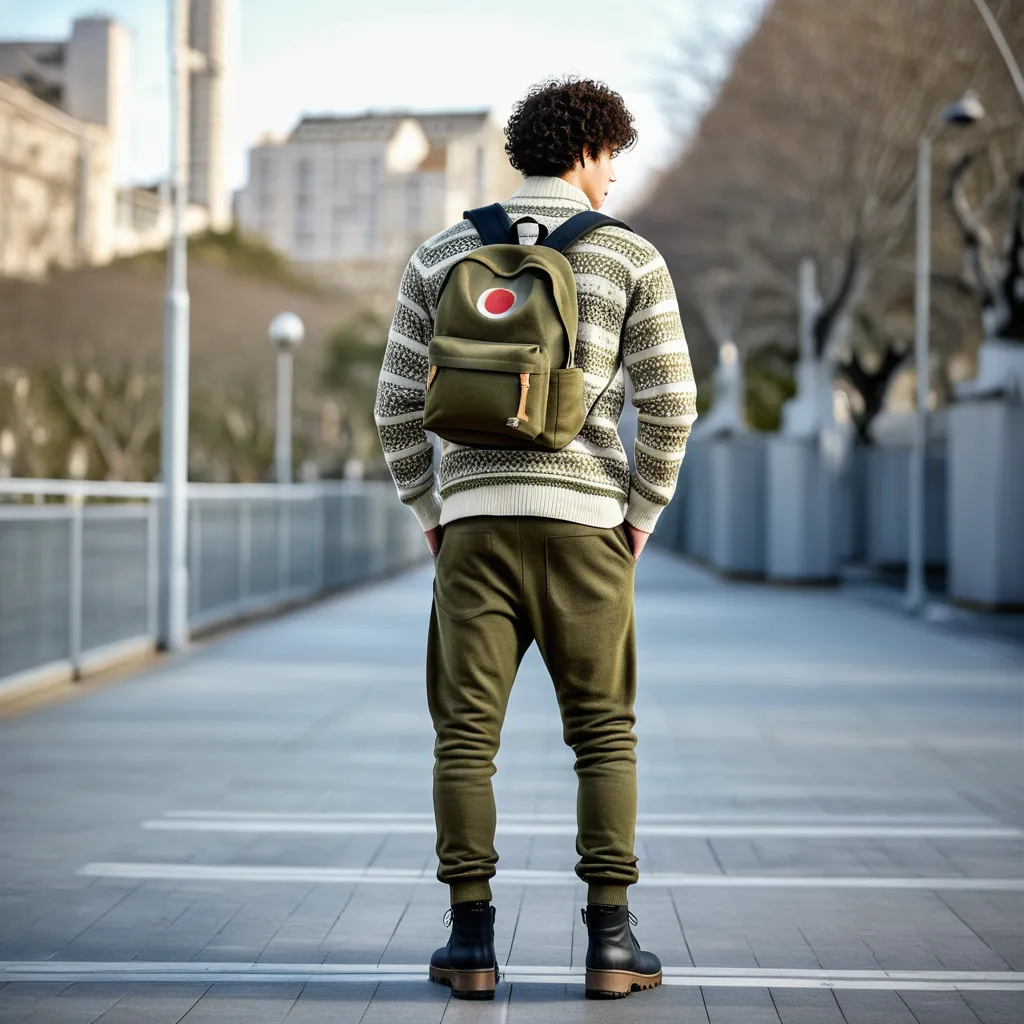 coordinate-70667321c31b47fcbfd8f16c3f1d8490