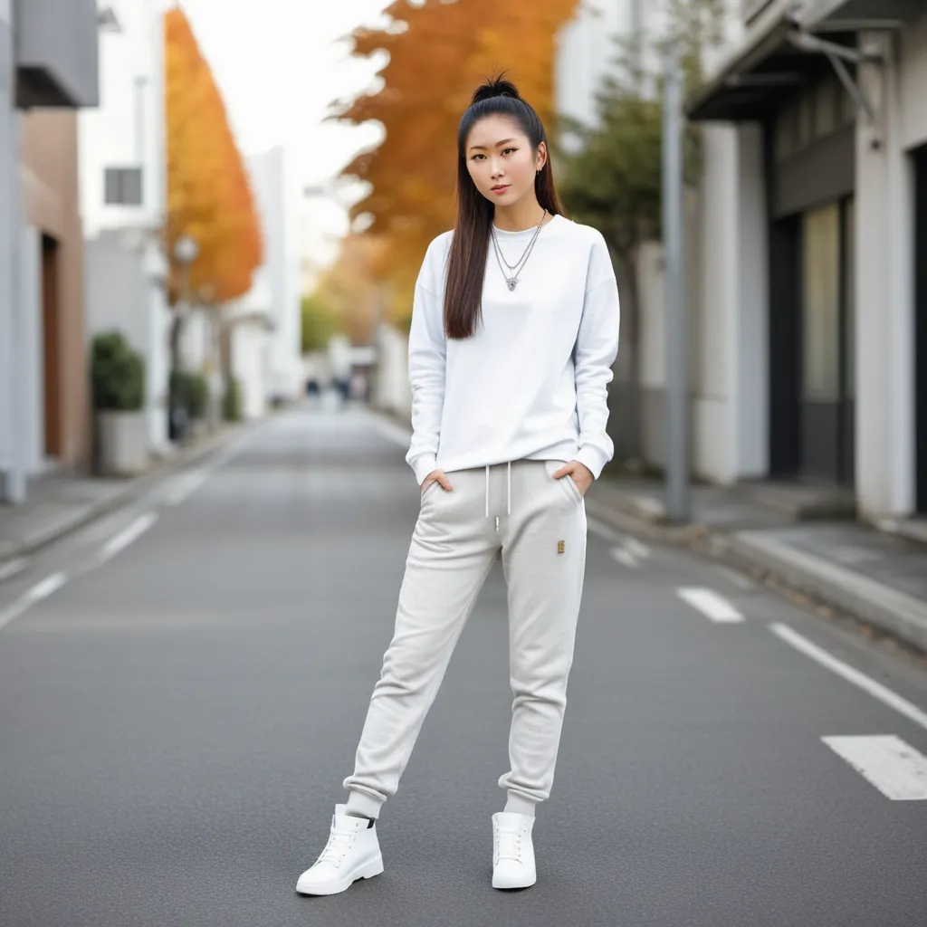 coordinate-7074eb5b392f4d2ea091945dae6bb37e