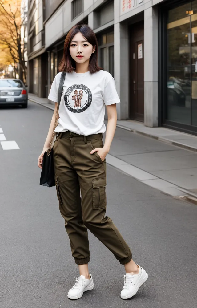 coordinate-707b0c2204184a91b5423f107efb77d2