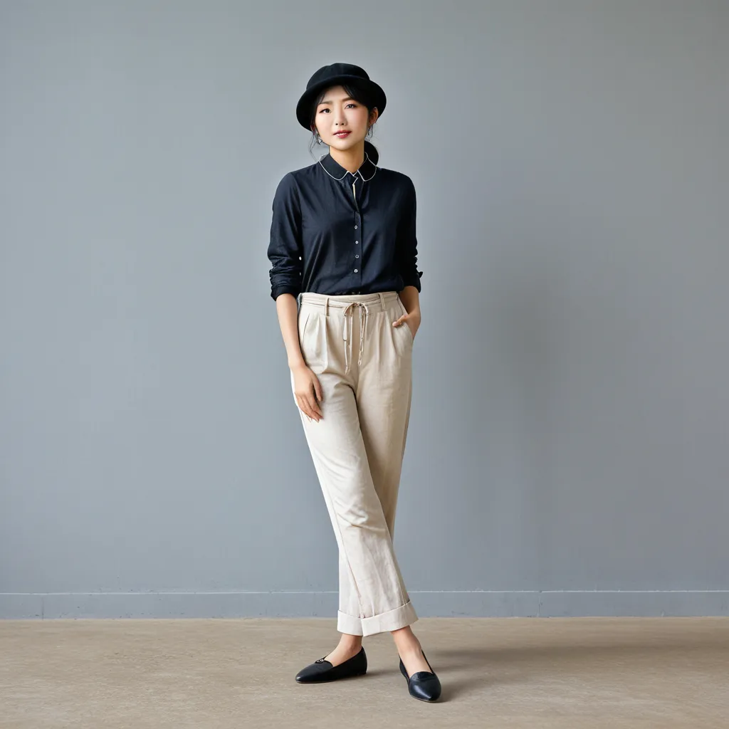 coordinate-7085083281b743d0bf12047b8021b8fc