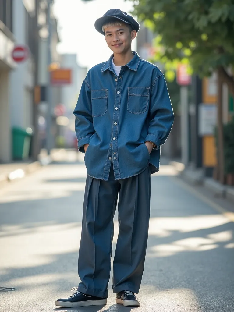 coordinate-70888f9d8b5a4356acdb10a947f8479e