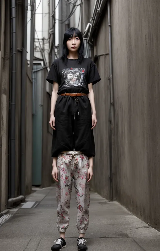 coordinate-7091c618616d4435810faa430ef2d906