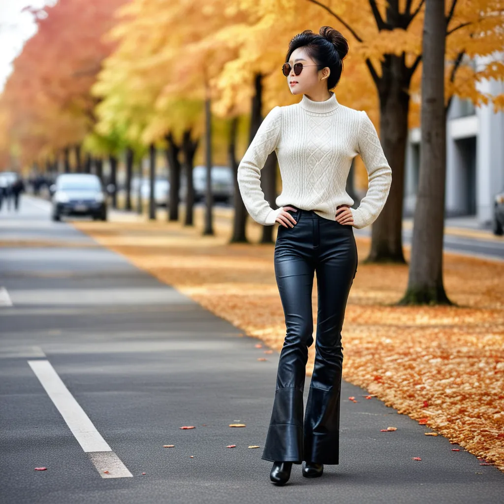 coordinate-70a97b5ca5f2457fae393637712ac692