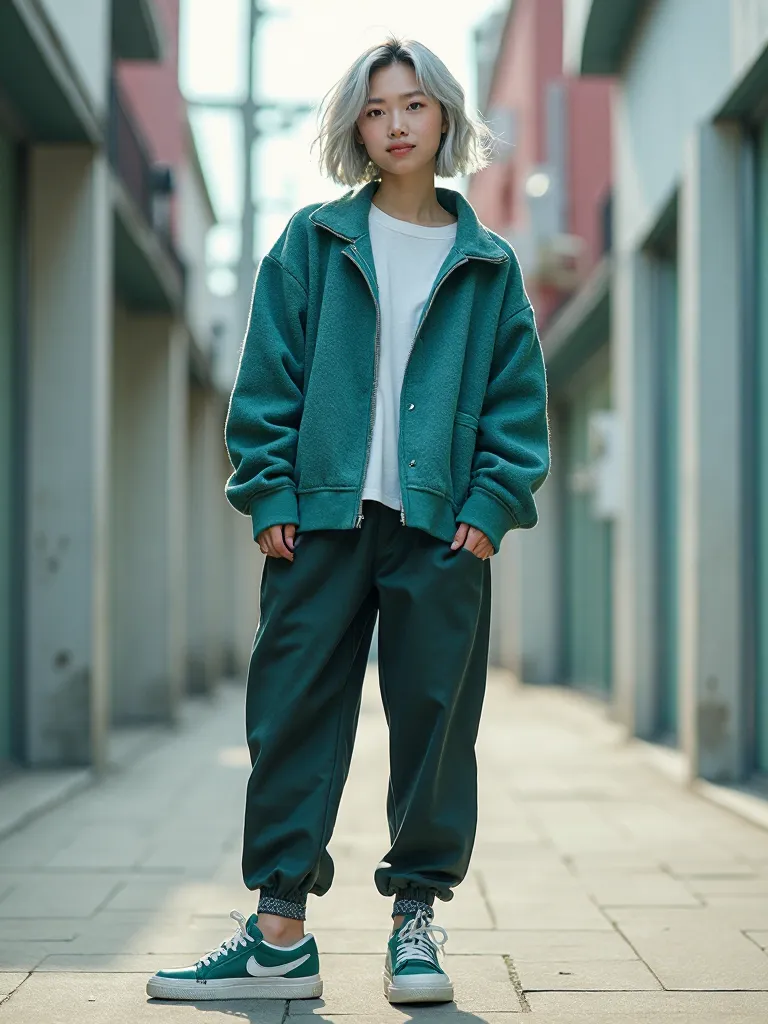 coordinate-70ac85631f7943b6b33eac4aab173d66