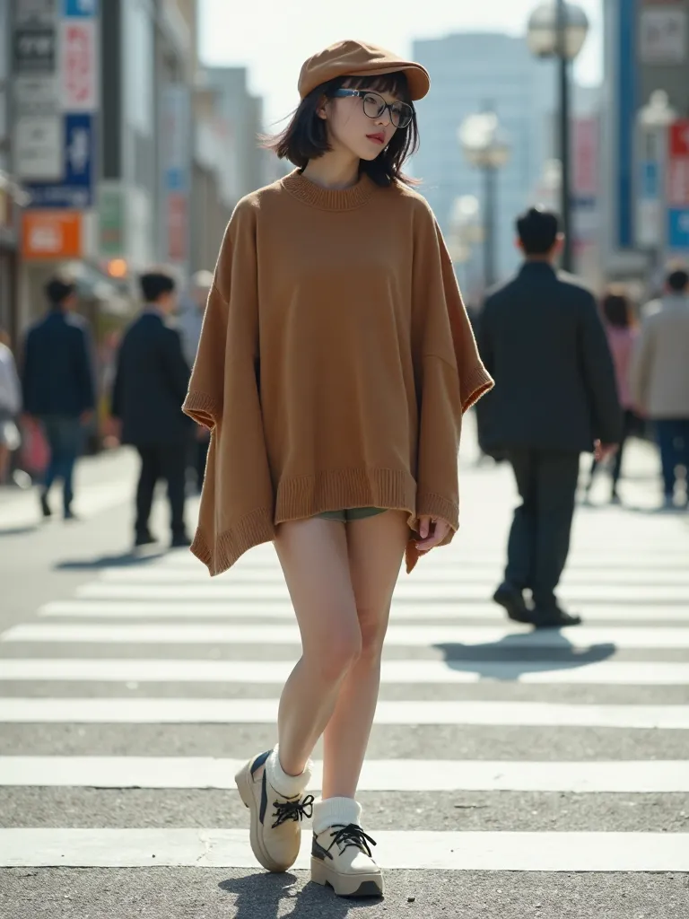 coordinate-70af43d728864314bd180a71faf02fb9