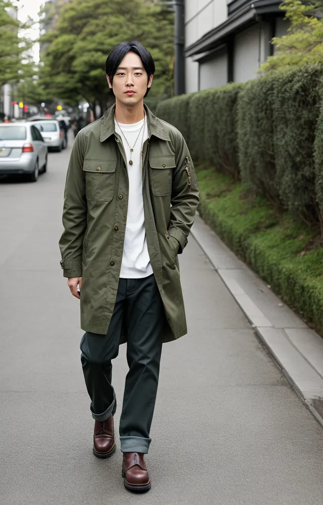 coordinate-70b25aafd12343609670c7307df5391d