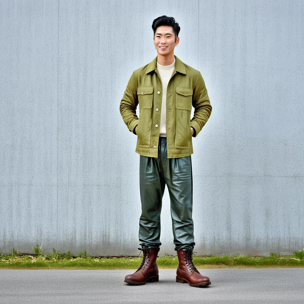 coordinate-70bd317727fb42f9adbf21c046da1d36