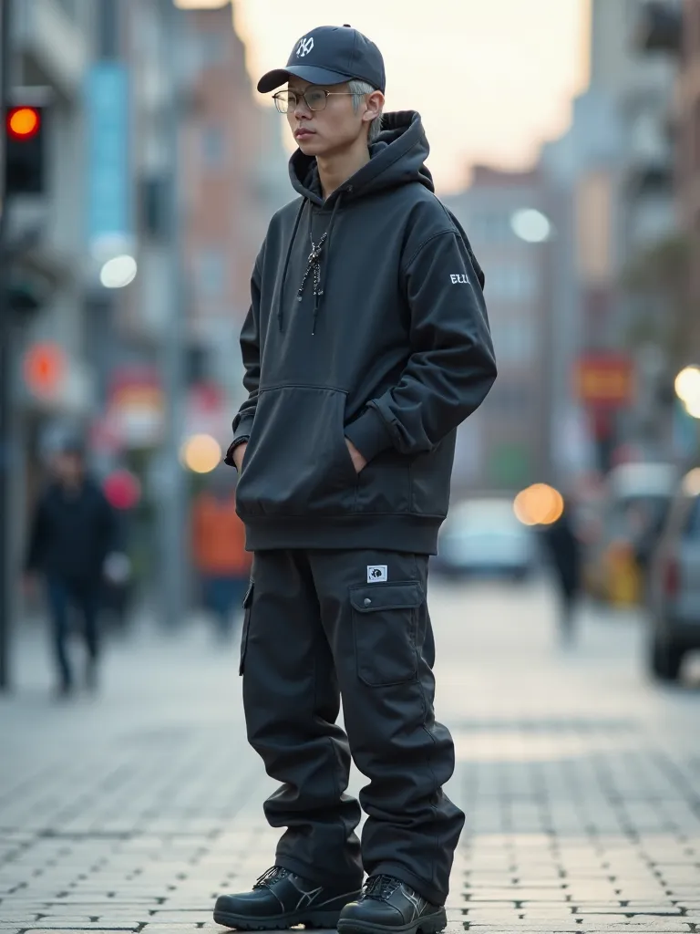 coordinate-70c0f9005b26465a88068763644f2eb8