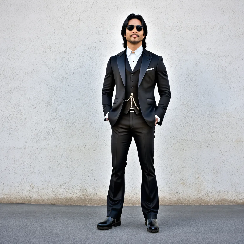 coordinate-70d8ba3a61634f2dacd2fa1af7745ddb