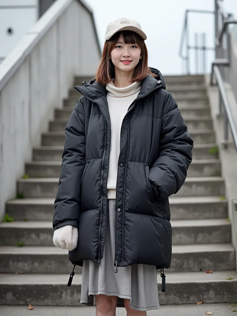 coordinate-70e9f6a6a017443d8b6fc98db23aac73