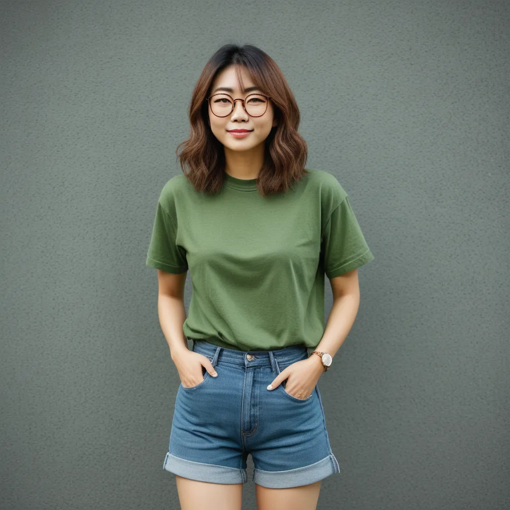 coordinate-70ecc30a67654432aeeb677cb29570fd