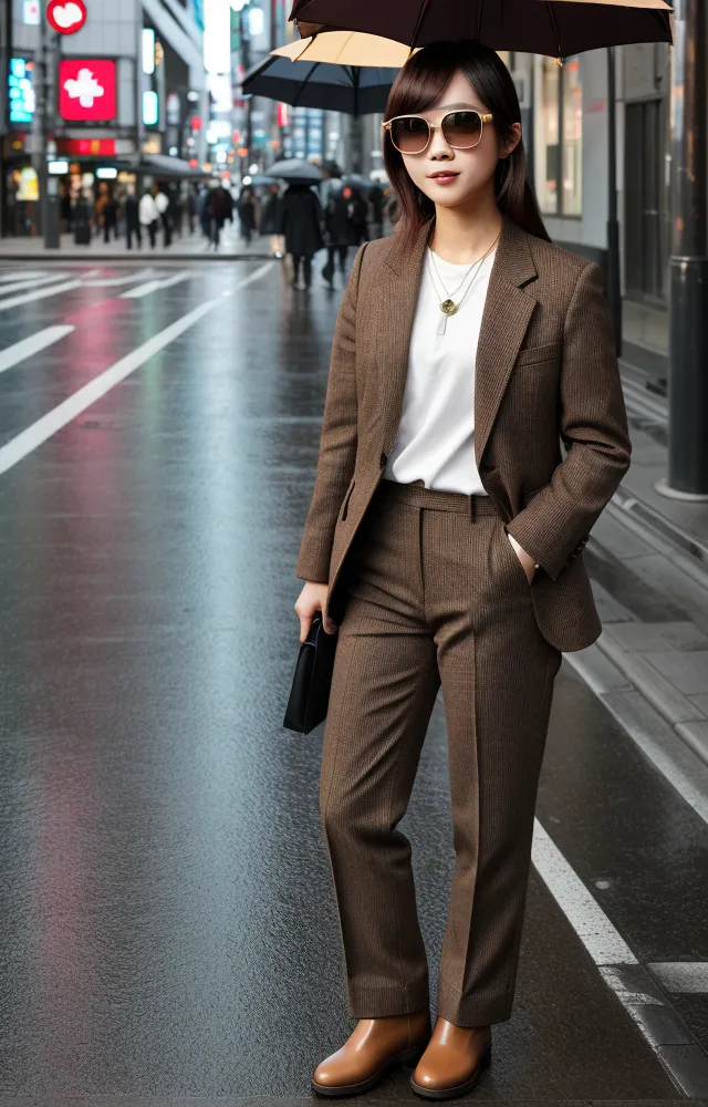 coordinate-7101fc69fd294855b75a1f243b3ccfa1