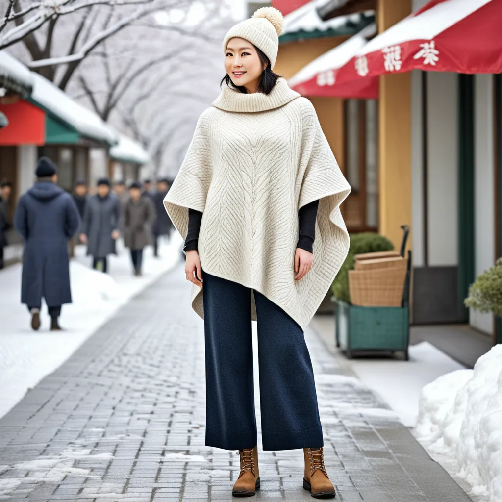 coordinate-710281053749478b98f29c6cfb200d83