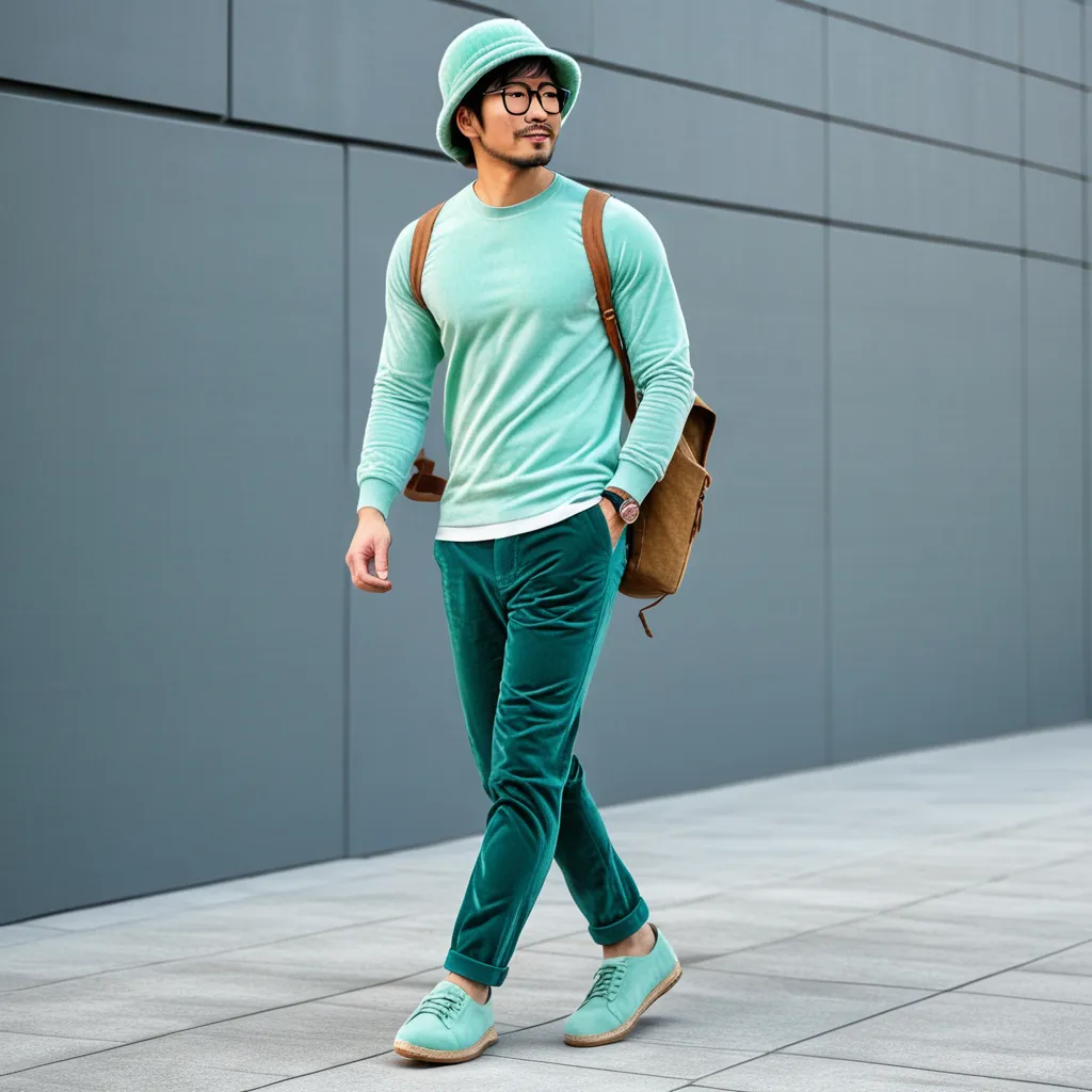 coordinate-7109d12938674a75a442972db27754ff