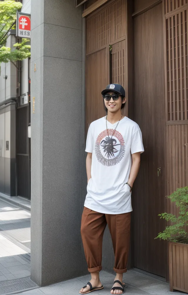 coordinate-710cd9a8ccd546e6a45c70d30fd8f88b