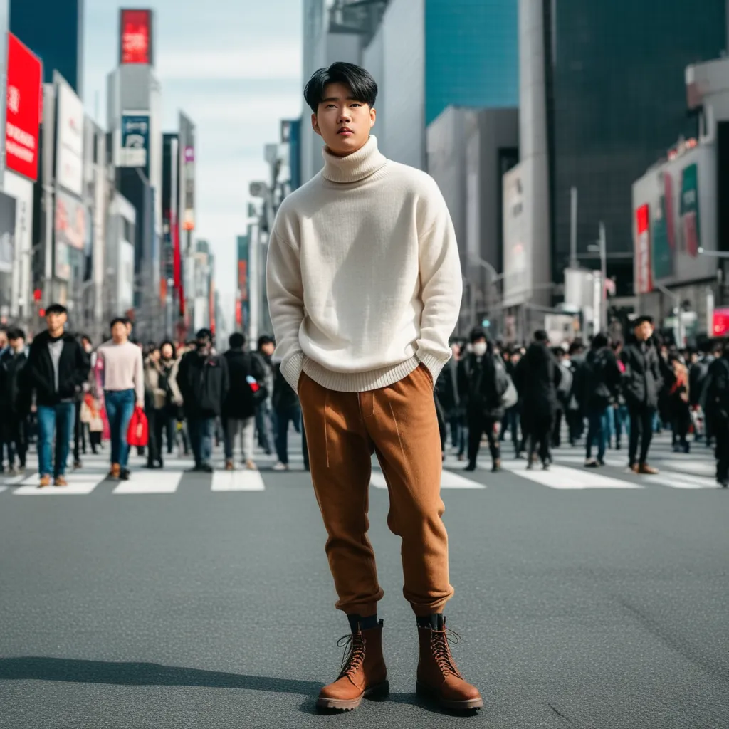 coordinate-7128031ec8394e848c42649363f989e7