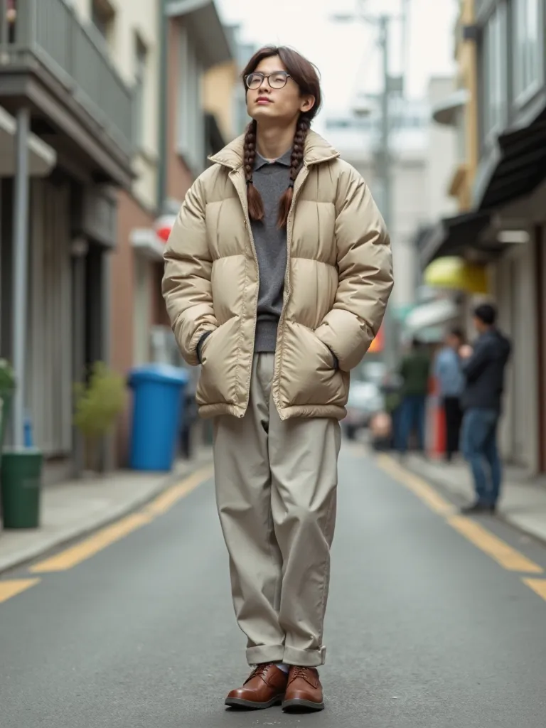 coordinate-713f81f0693b47ed9bb6abc9204385ba