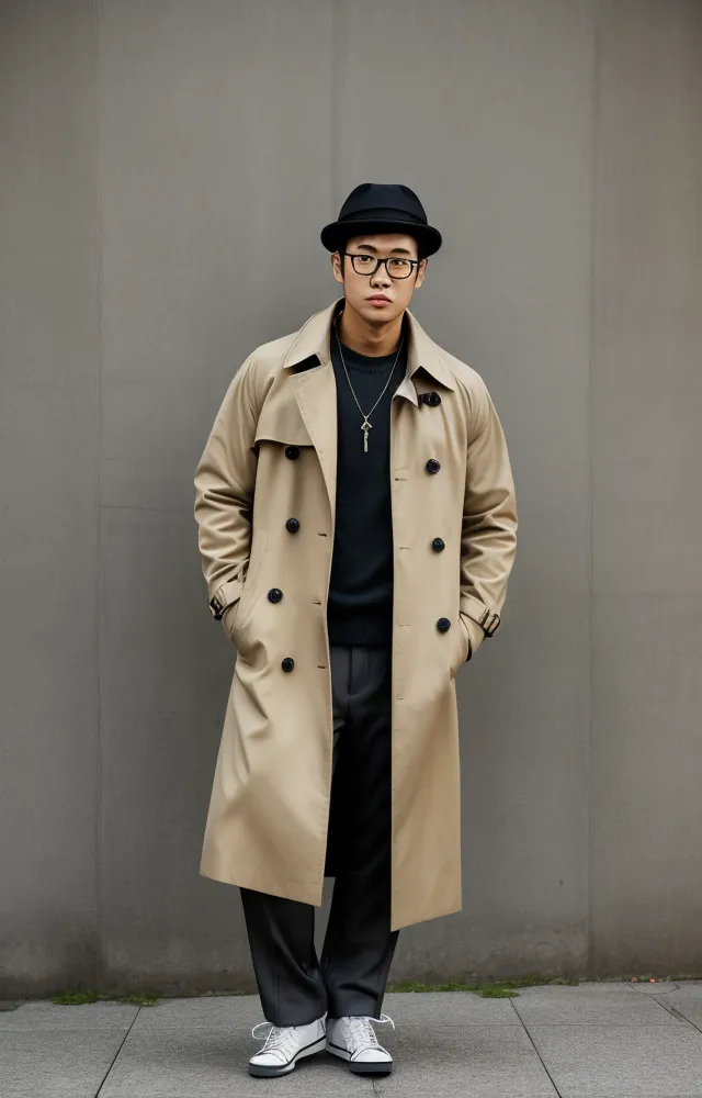 coordinate-715abbffe86a45648c29ac9b608e7155