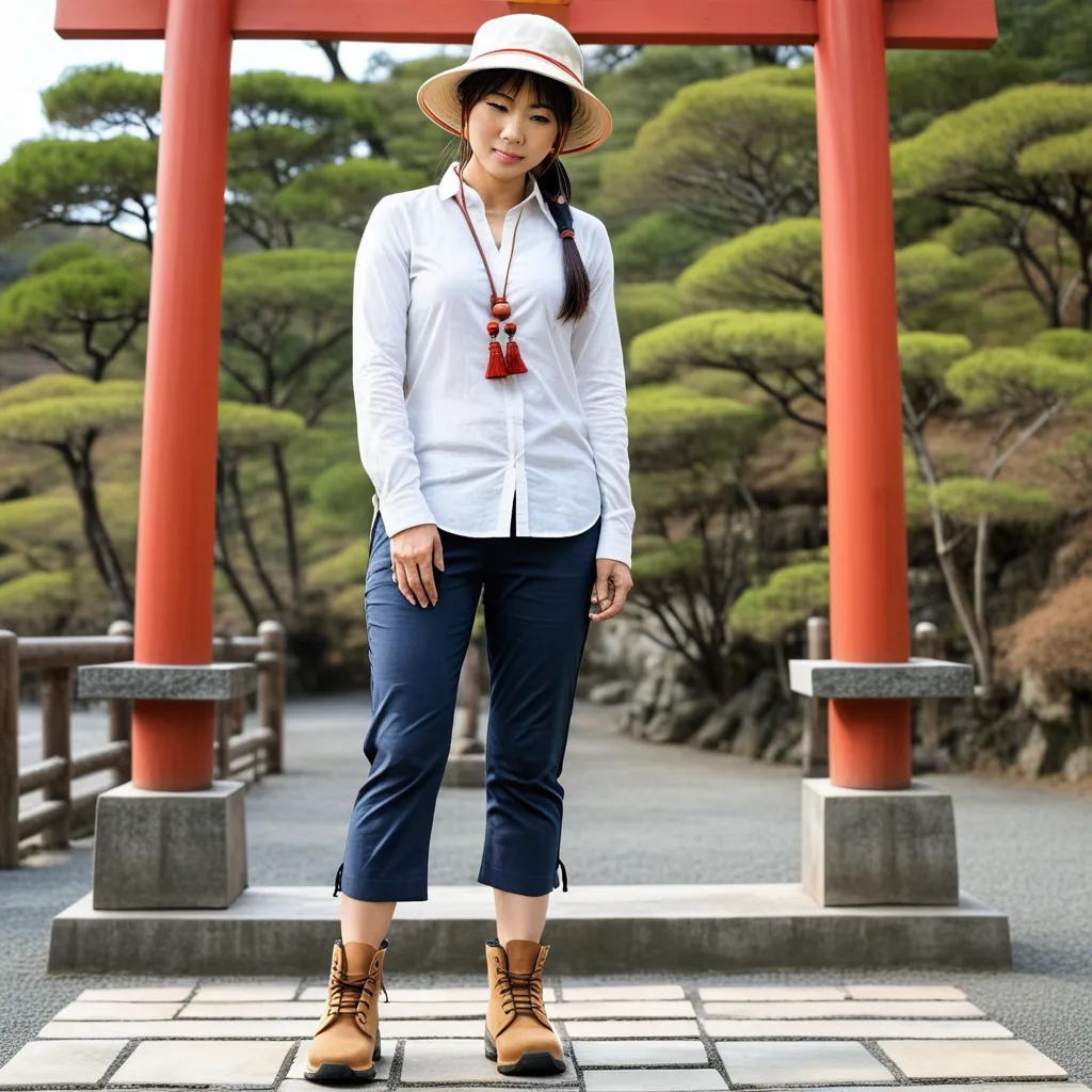 coordinate-715f8203e53348f091a511dae759315c