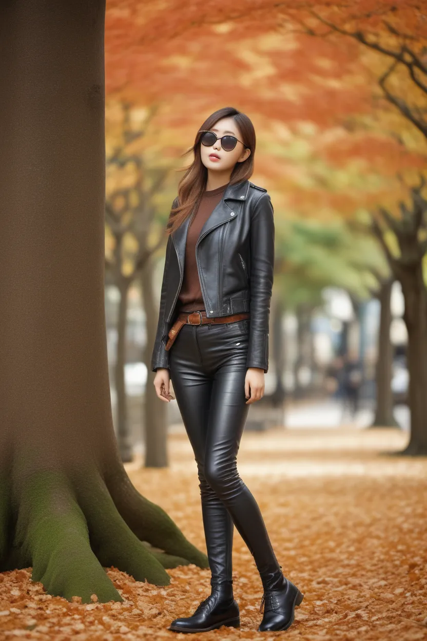 coordinate-7169fe3f2c804803b56e5ce1415bdbc2