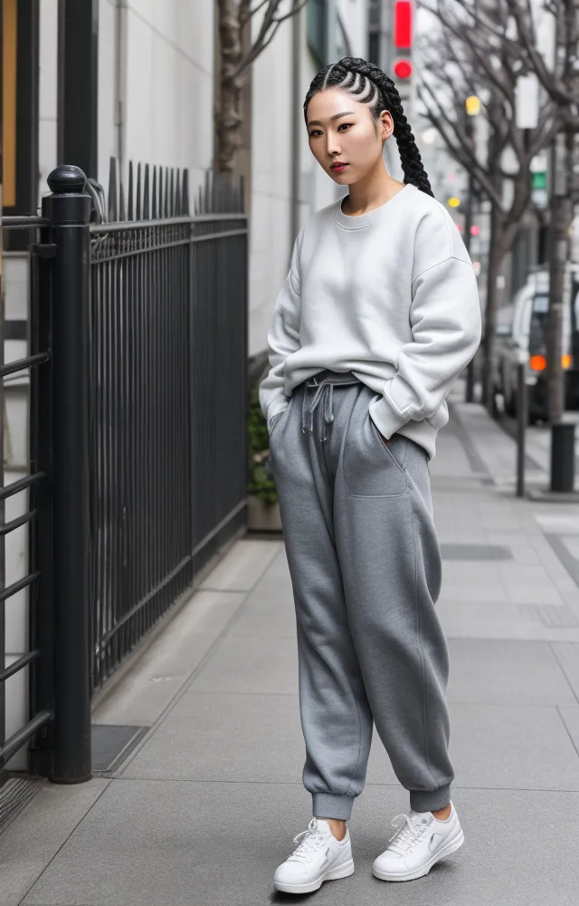 coordinate-716a8912b4a0450d878be406bdd578d1