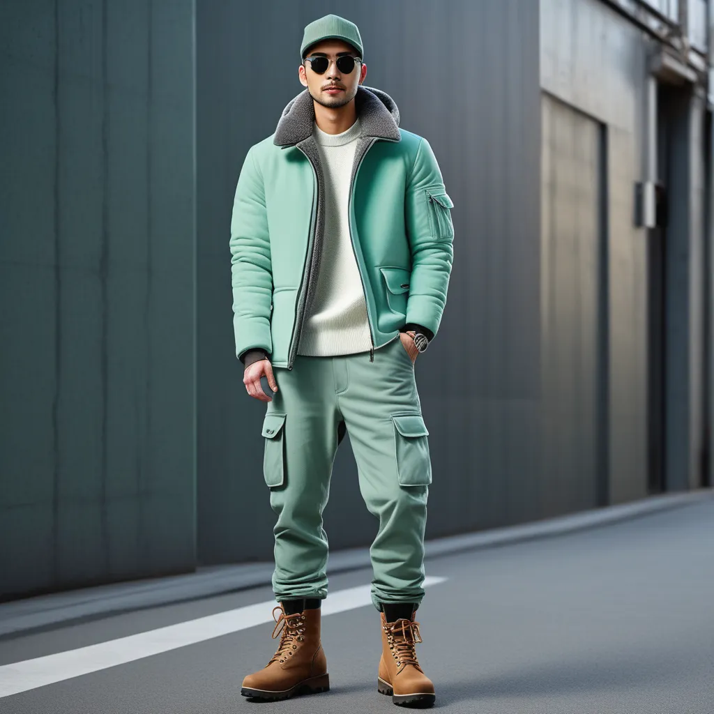 coordinate-716d8144ded74797ab6a49747a3baf0c