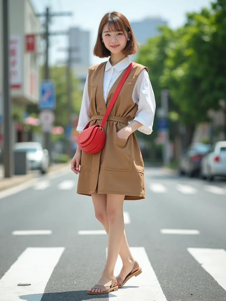 coordinate-71722785120e44e5a2aa4cbbc525ec71