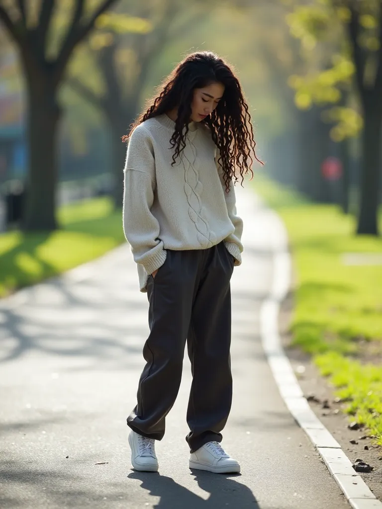 coordinate-718d4ef474754f7589983f8f6540529d