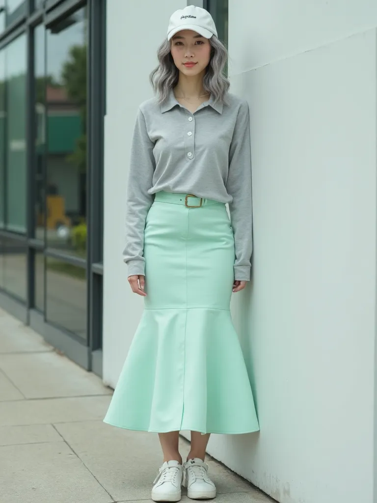 coordinate-719734621f4a44c8b661e3c8d64f0ebc