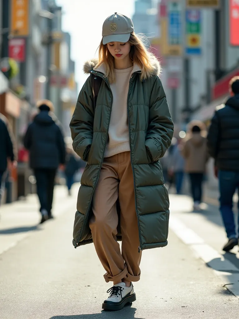 coordinate-719e164c60fe4366a837a648c9dc28f1