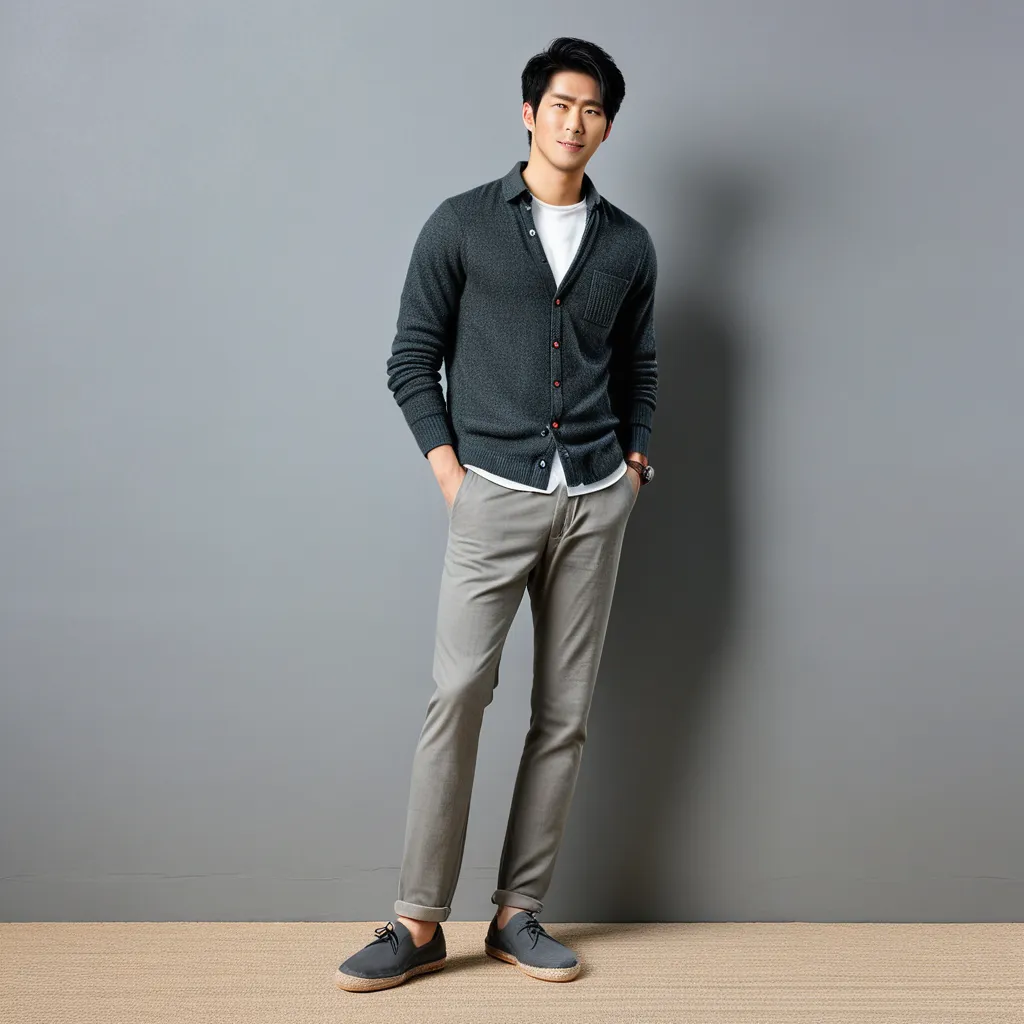 coordinate-71abfa13260f47aba9a89fd177819c4a