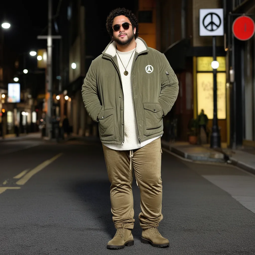 coordinate-71ae22a9371e4b37b72711fa980ca71a