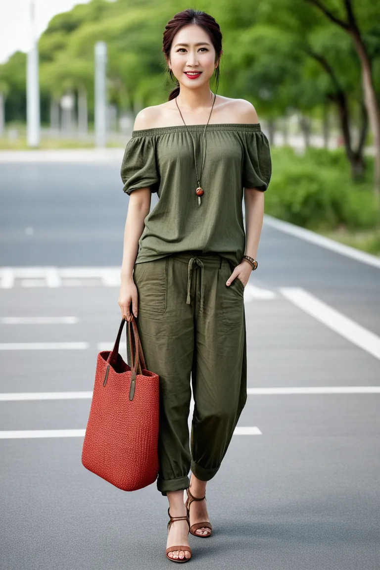 coordinate-71b5af9c51e94e8f8cf3eced87a0564d