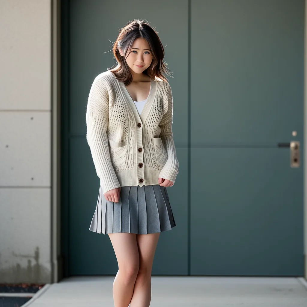 coordinate-71c1a8dbaa124eac89dbb210c916f69f