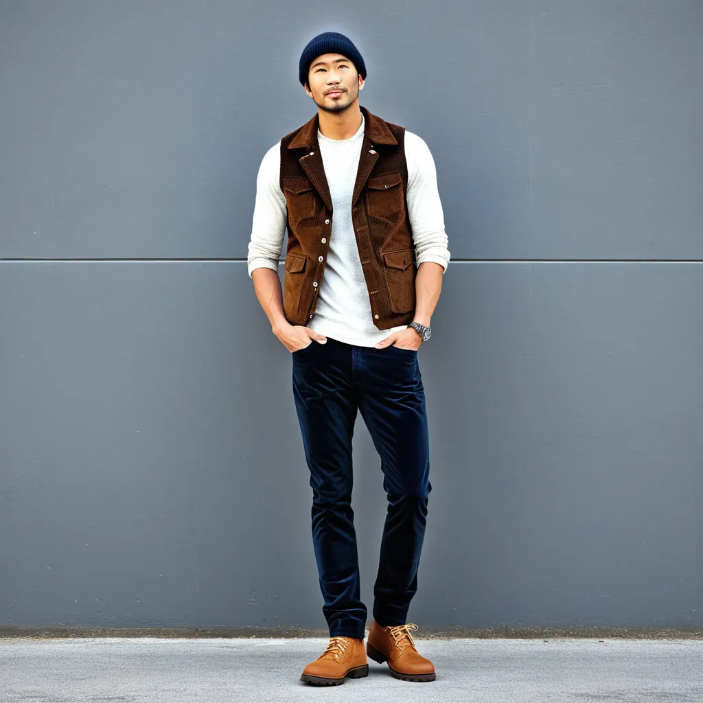 coordinate-71d2ba69a37a4b06b924a7699b38c3e2