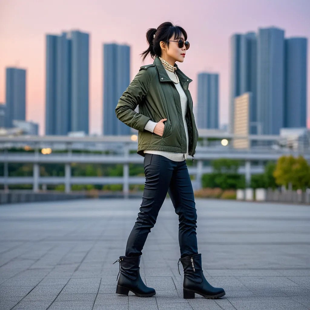 coordinate-71d5b70d26d74c33b6f06dbab5e4e6b2