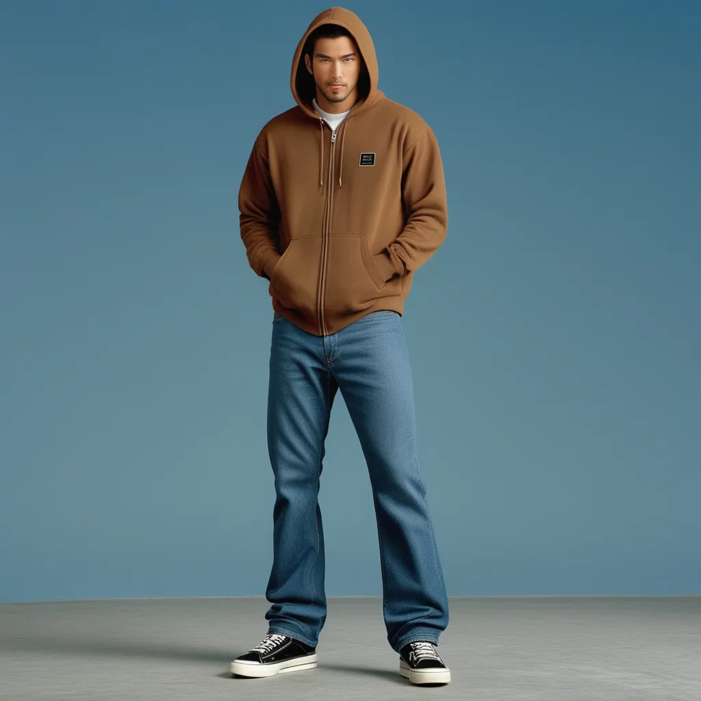 coordinate-71df0835336a47ce8737c9979afcb6d9