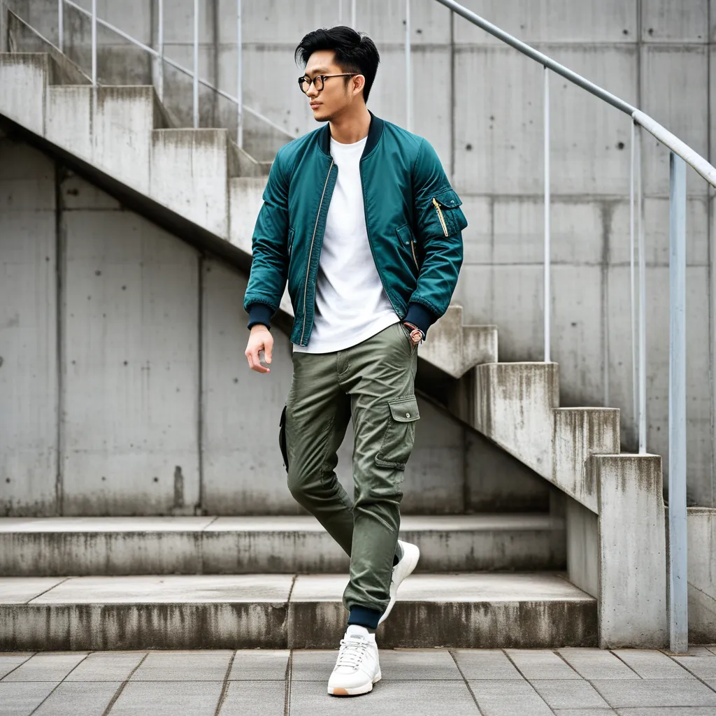 coordinate-71e13fa2ece446b28457de74397fb98f