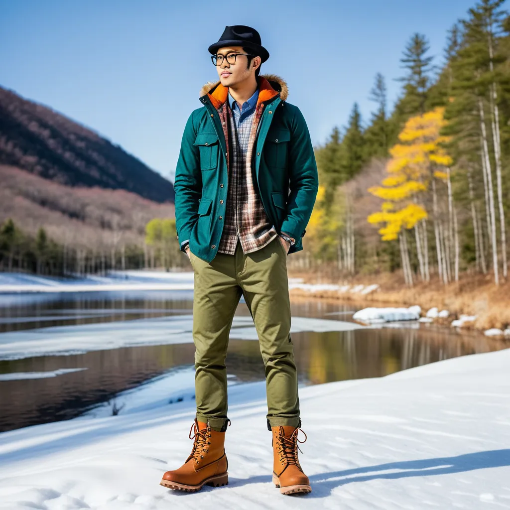 coordinate-71ea68e2ab8d4c6f8a057cb7764741c1