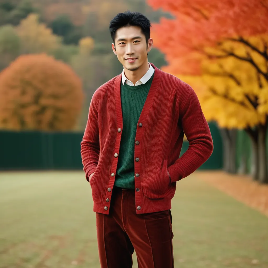 coordinate-7204bd9c6c7d43e29f222f9516c64b95