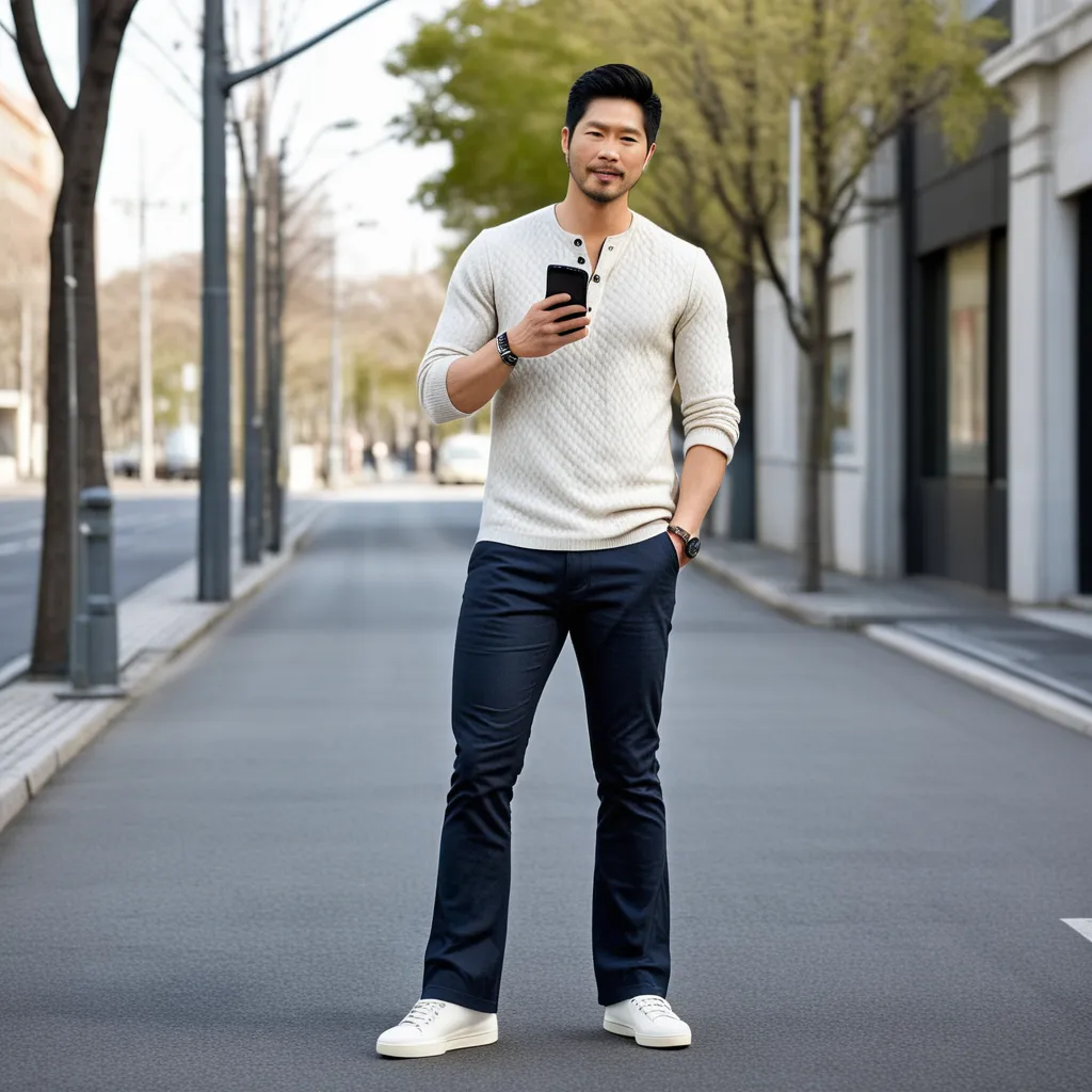 coordinate-72074567aa4e4697ba6b2888c0e3339c