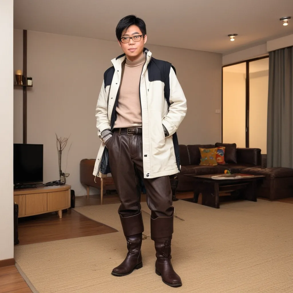 coordinate-720ec895f35e40e5a60f74452cb21ad0