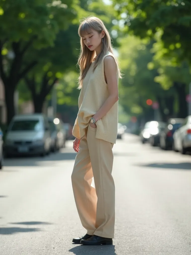 coordinate-7210e062e7c645edb490cec5dbdcaa89