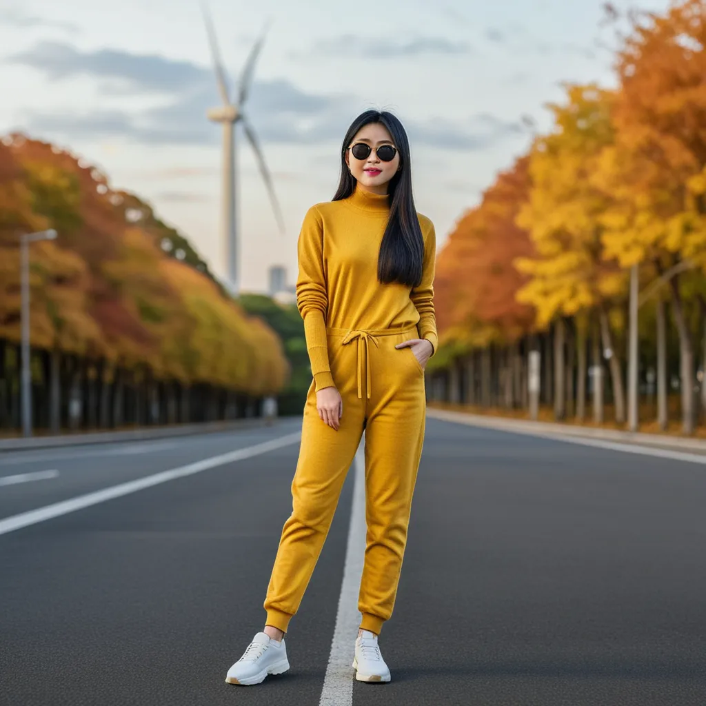 coordinate-7213b8b3b99c4f09bf5822df01ac5572