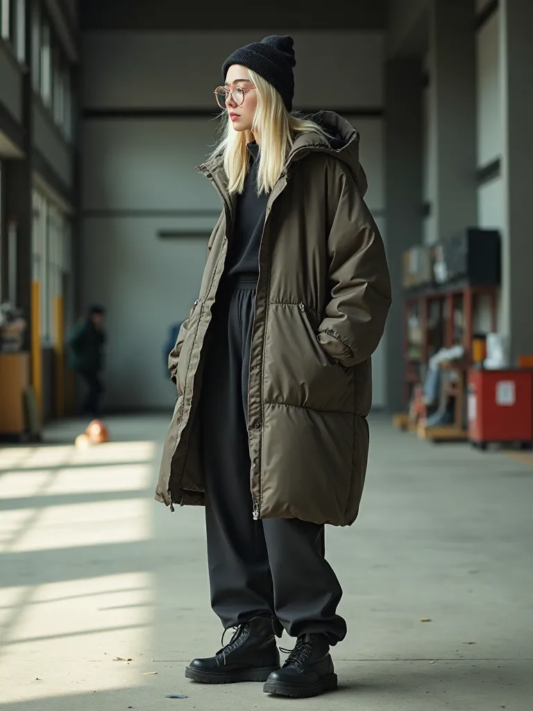 coordinate-721d8506413e457aa2f37fd7a12f99d7